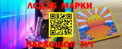 сатива Кандалакша
