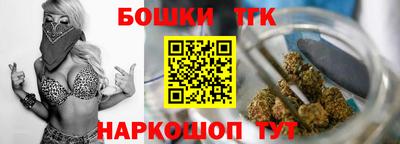 хмурый Изобильный